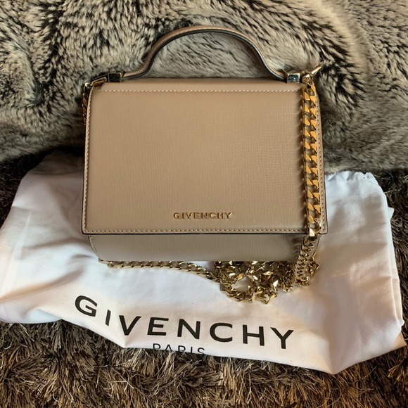 Givenchy Handbags - Givenchy